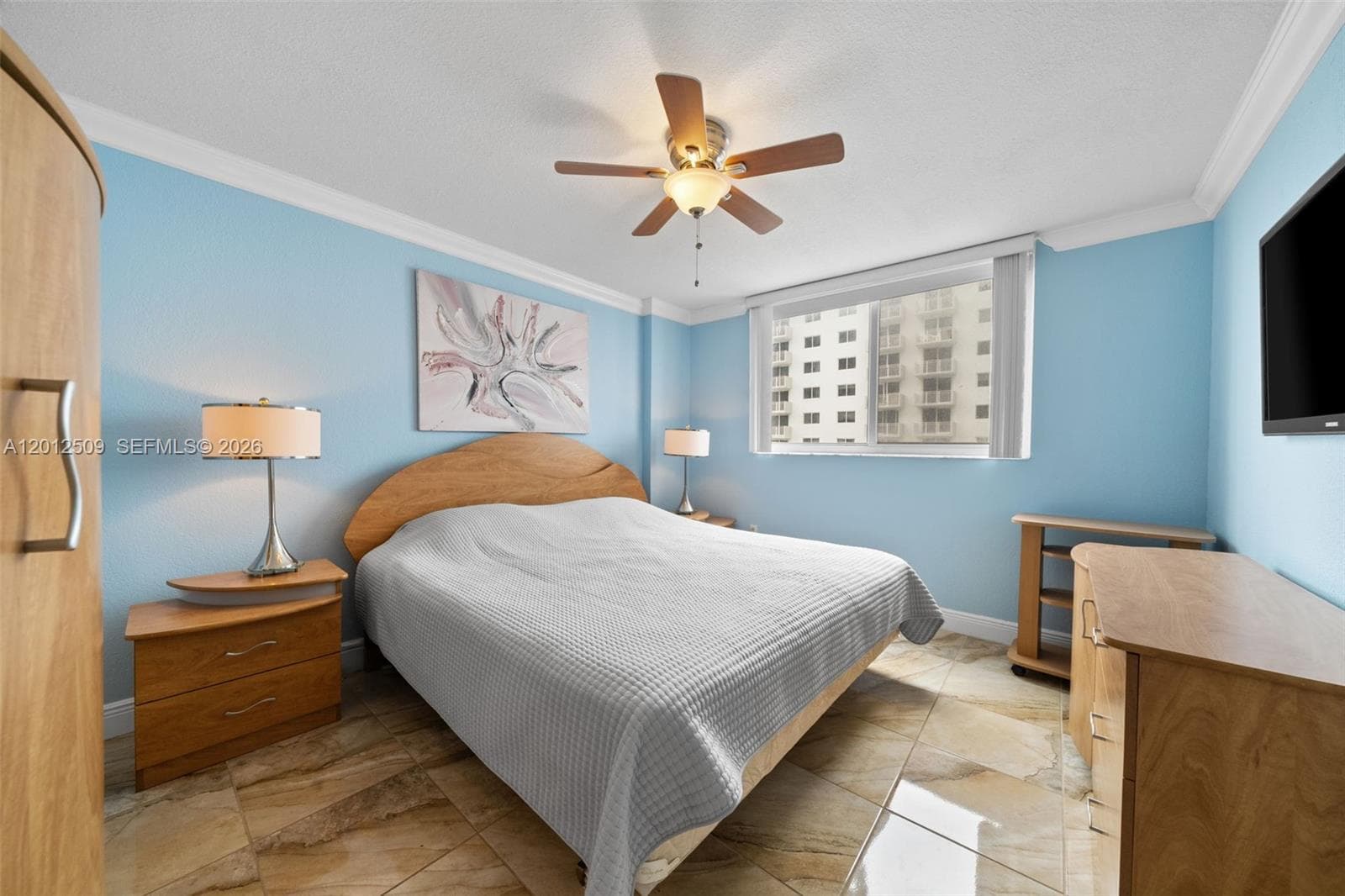 THE PRESIDENTIAL CONDO · #509 in Miami Beach - Photo 12