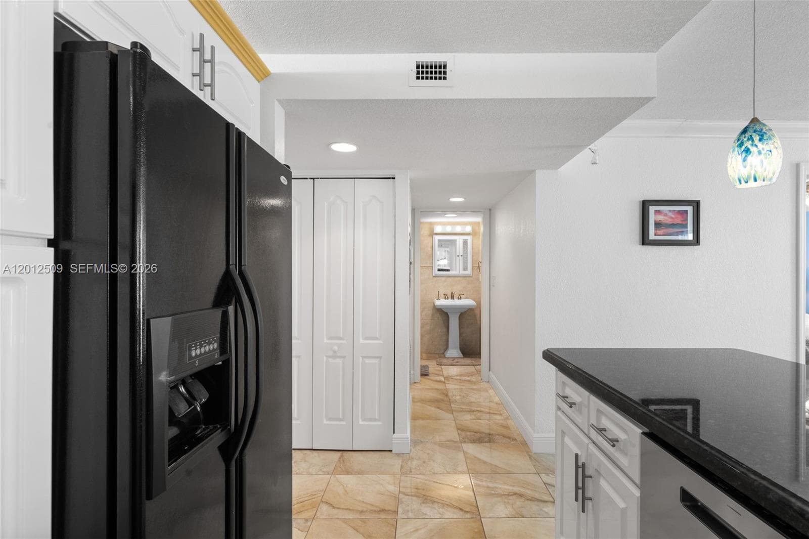 THE PRESIDENTIAL CONDO · #509 in Miami Beach - Photo 5
