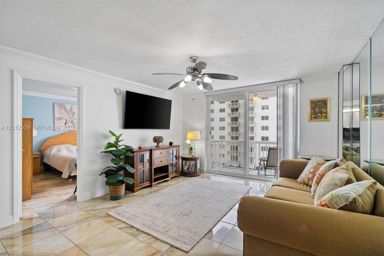 THE PRESIDENTIAL CONDO · #509 in Miami Beach - Photo 10