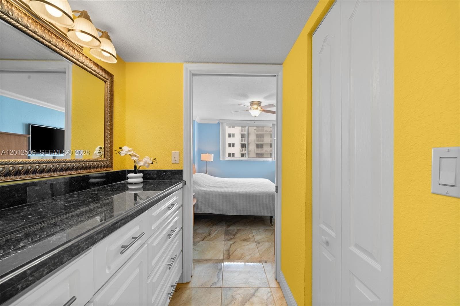 THE PRESIDENTIAL CONDO · #509 in Miami Beach - Photo 14