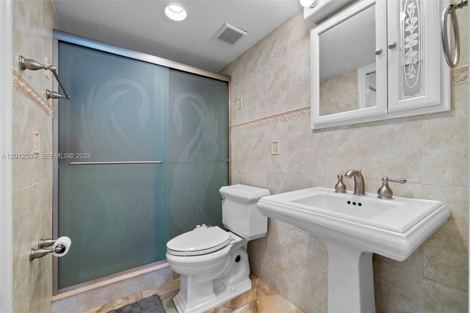 THE PRESIDENTIAL CONDO · #509 in Miami Beach - Photo 15