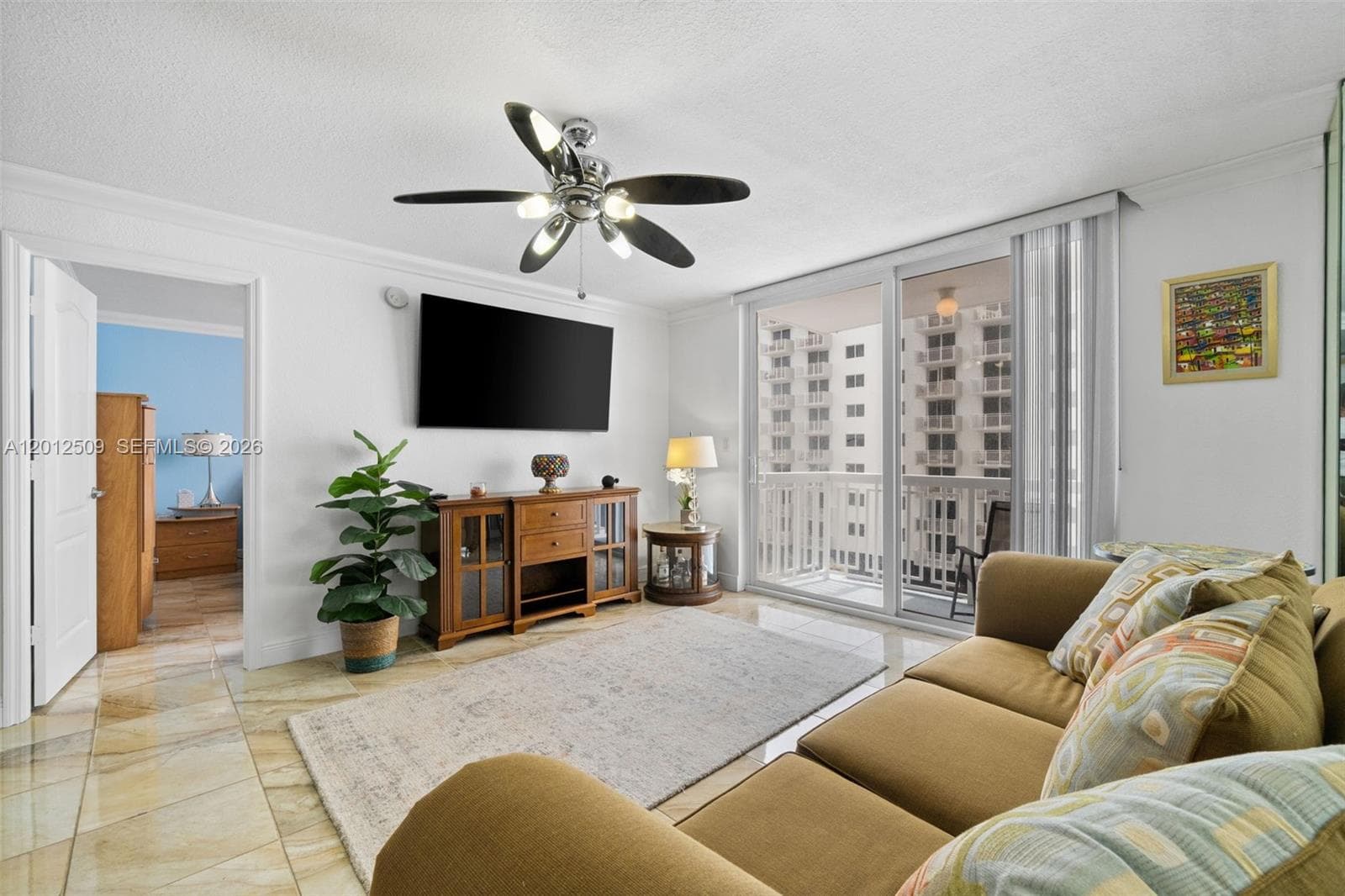 THE PRESIDENTIAL CONDO · #509 in Miami Beach - Photo 11