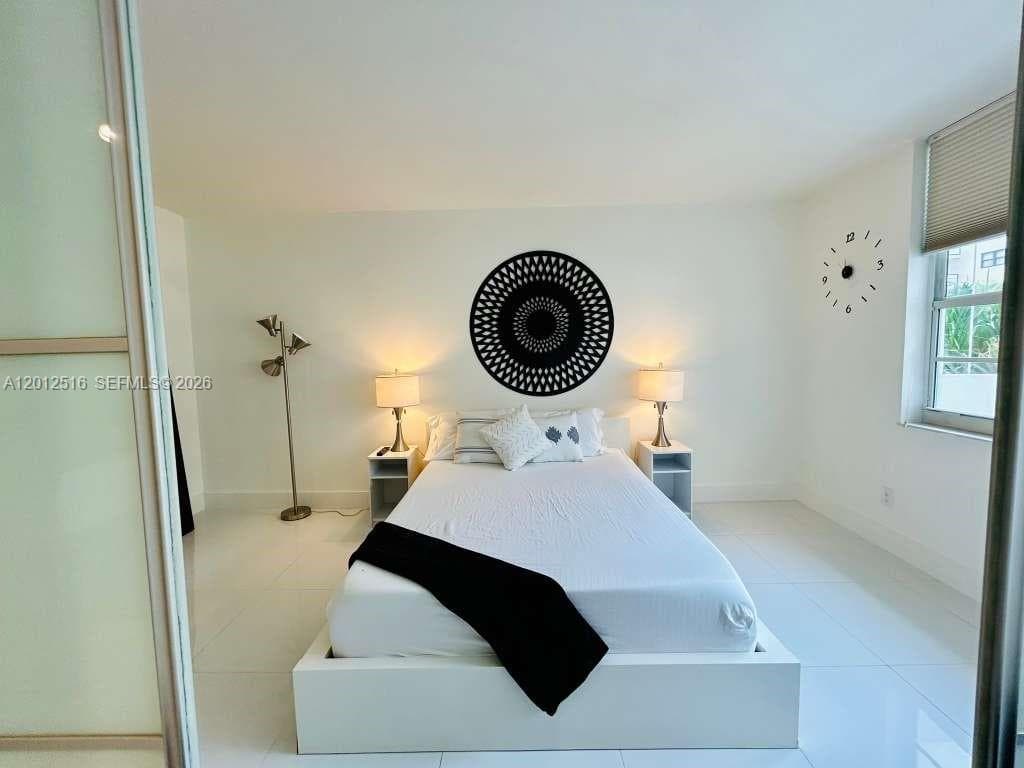 The Decoplage · #526 in Miami Beach - Photo 7