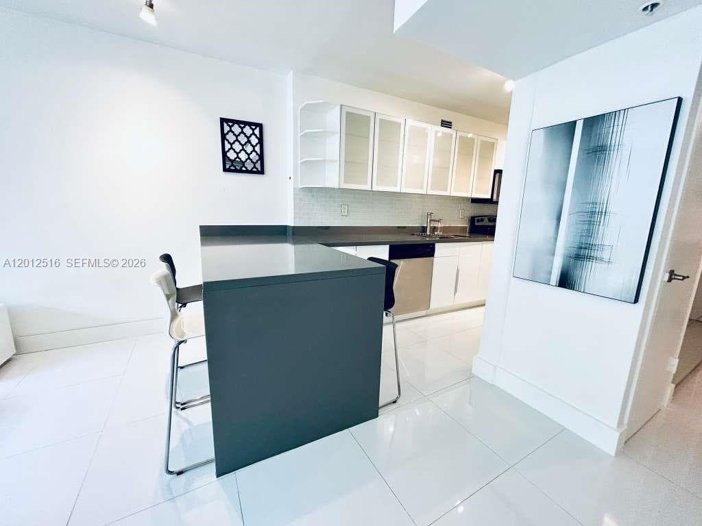 The Decoplage · #526 in Miami Beach - Photo 5