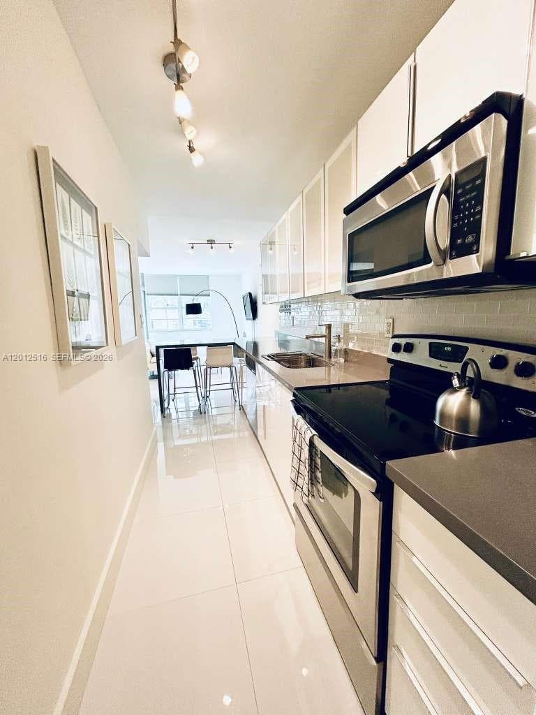 The Decoplage · #526 in Miami Beach - Photo 4