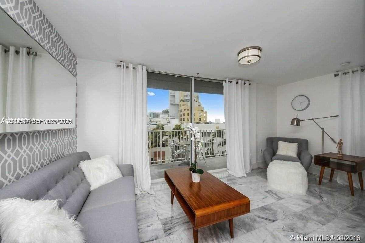 ISLANDER CONDO APTS · #507 in Miami Beach - Photo 6