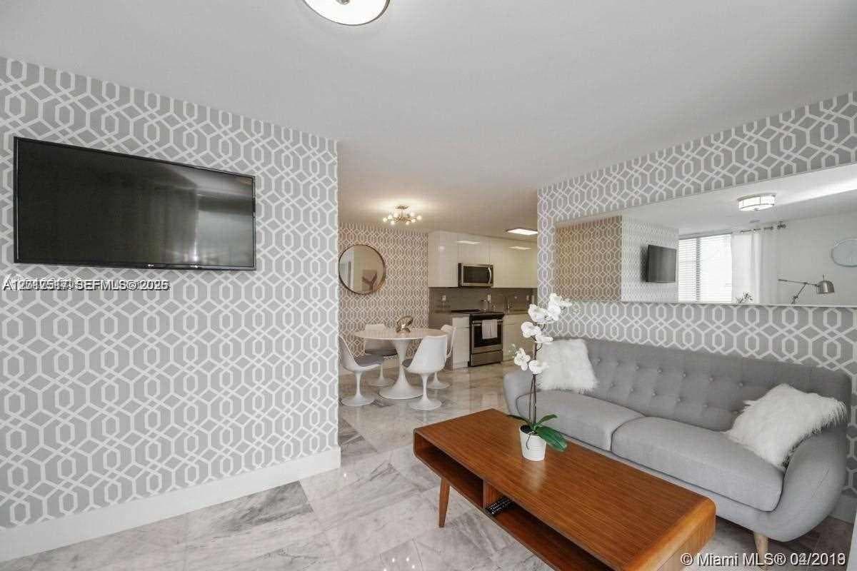 ISLANDER CONDO APTS · #507 in Miami Beach - Photo 7