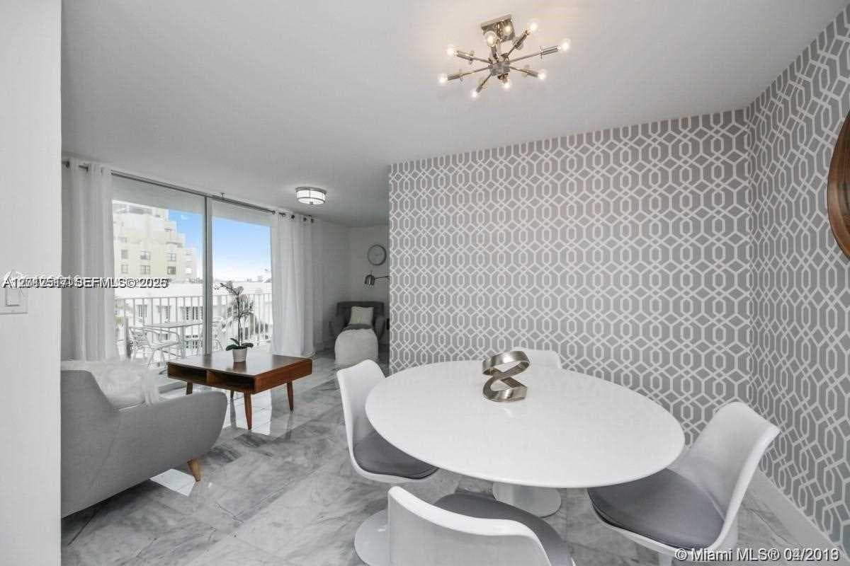 ISLANDER CONDO APTS · #507 in Miami Beach - Photo 5