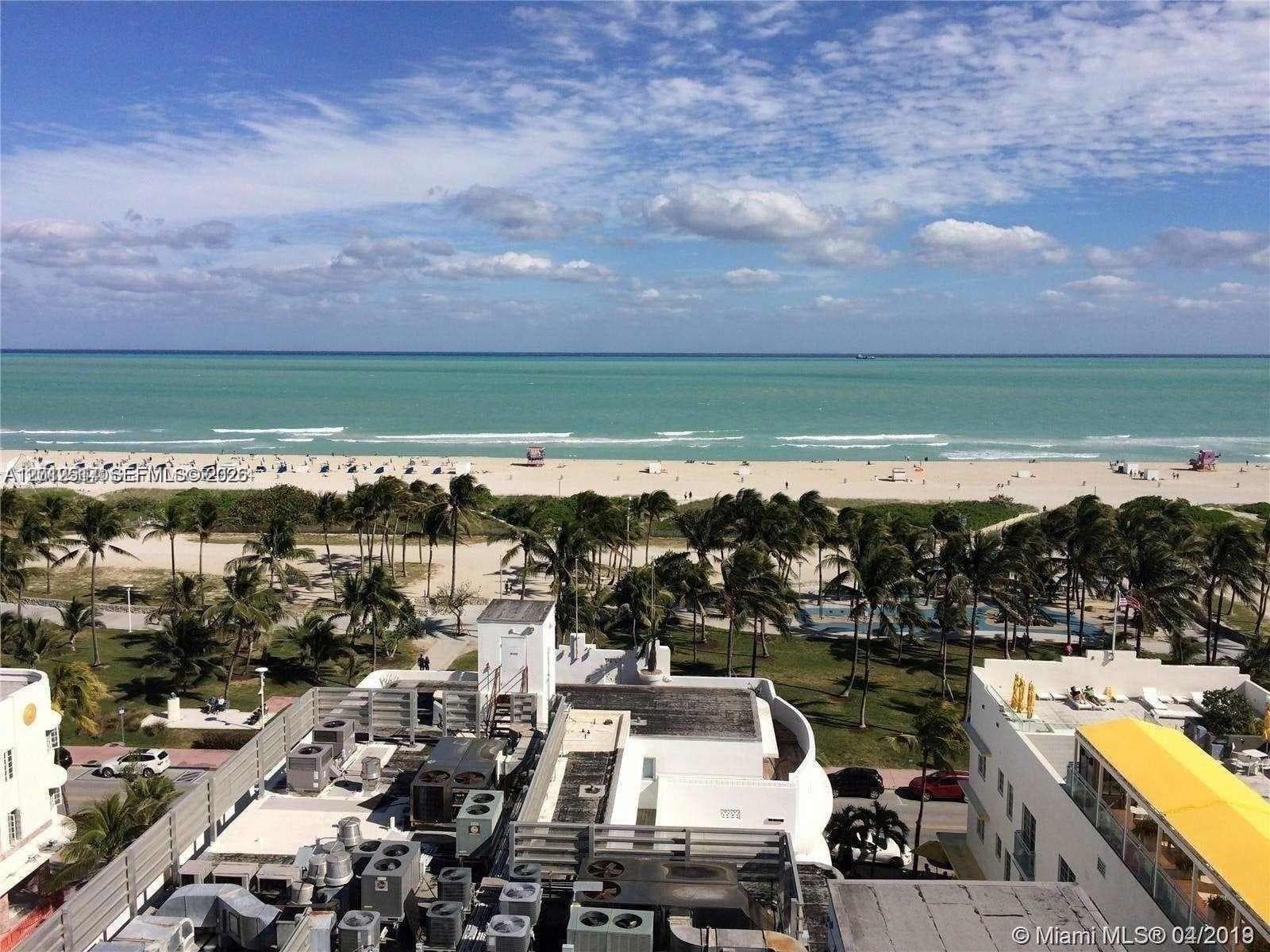 ISLANDER CONDO APTS · #507 in Miami Beach - Photo 14