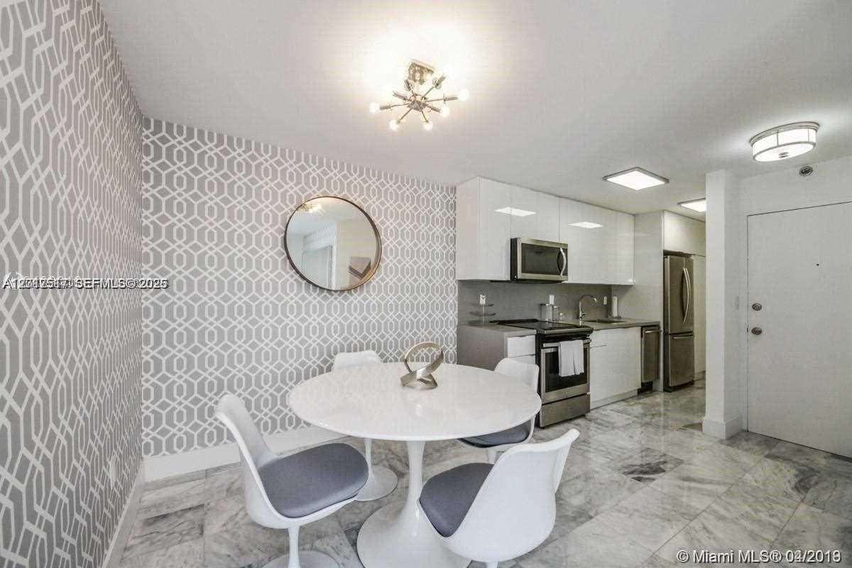 ISLANDER CONDO APTS · #507 in Miami Beach - Photo 4