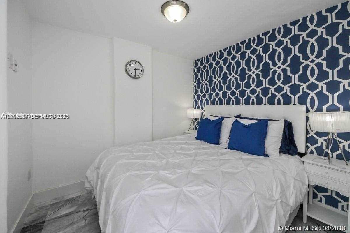 ISLANDER CONDO APTS · #507 in Miami Beach - Photo 8