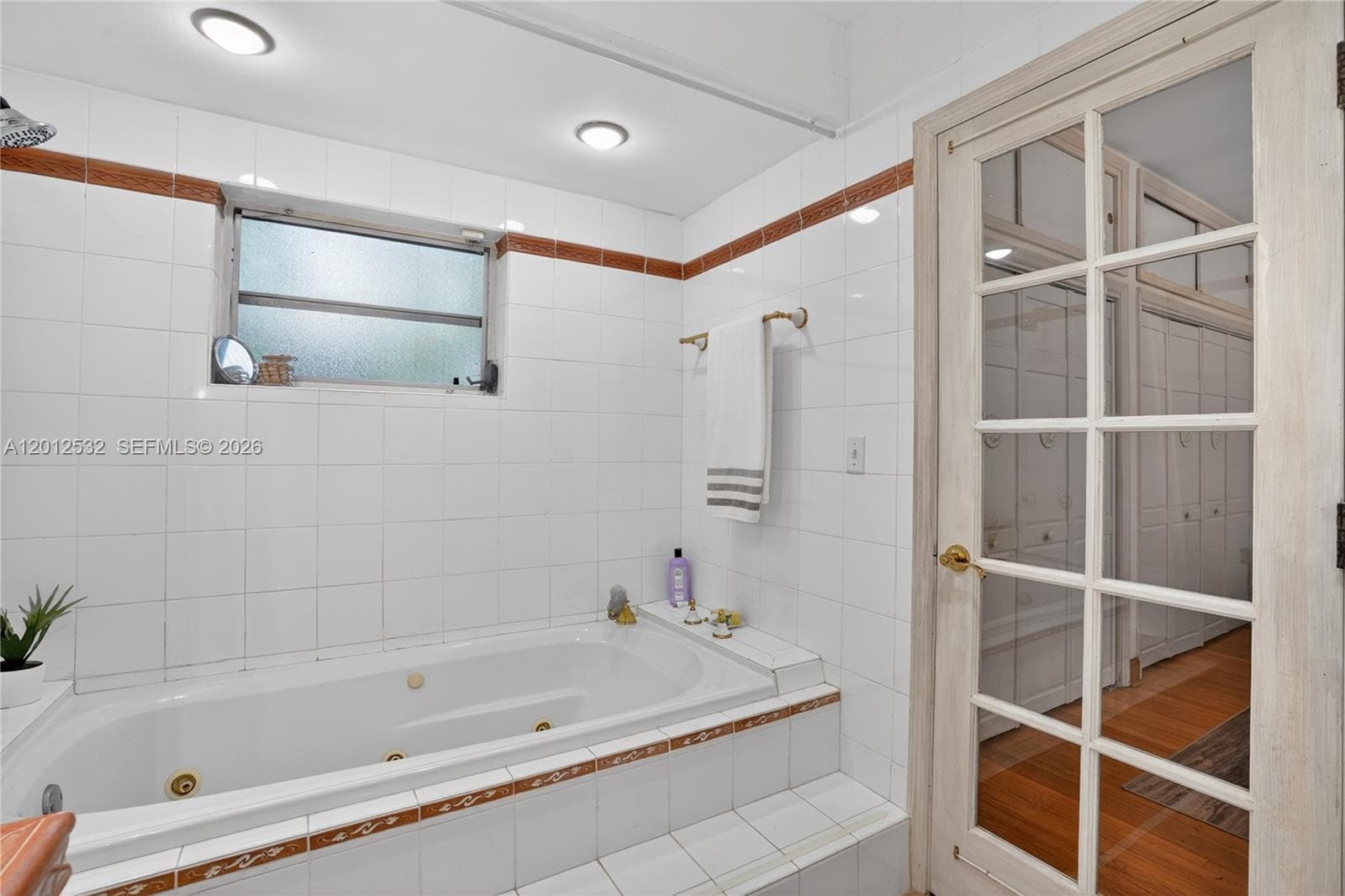 0000 San Miguel Rear · #Rear in Coral Gables - Photo 13