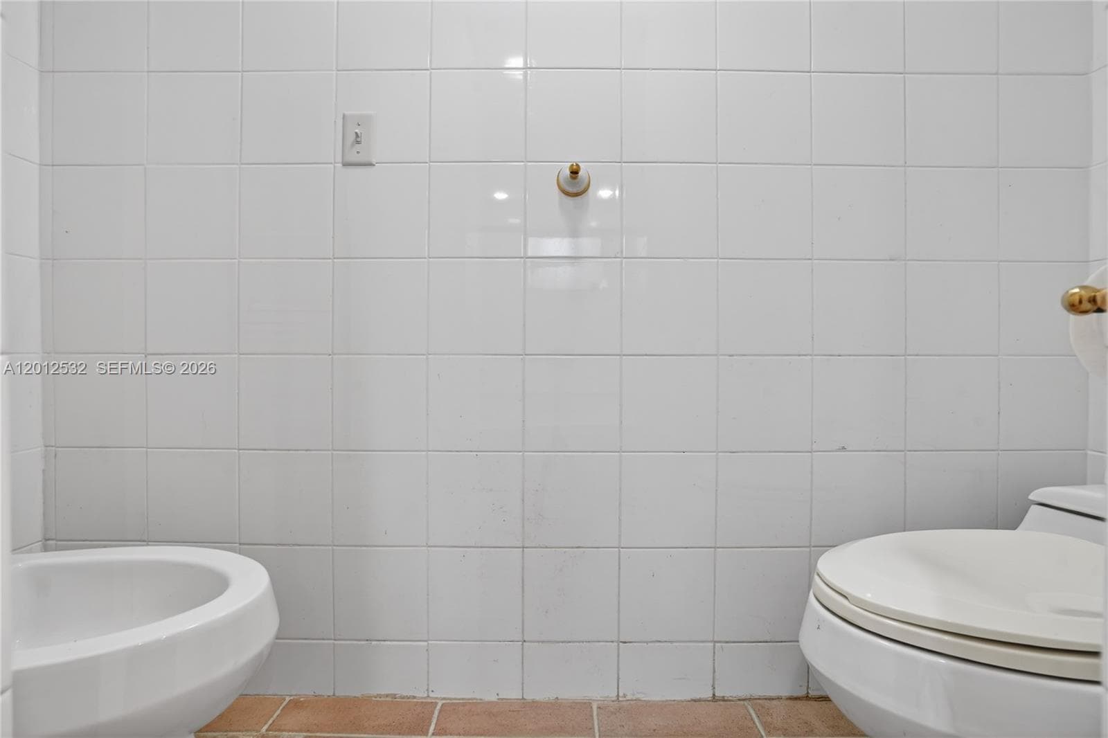 0000 San Miguel Rear · #Rear in Coral Gables - Photo 16