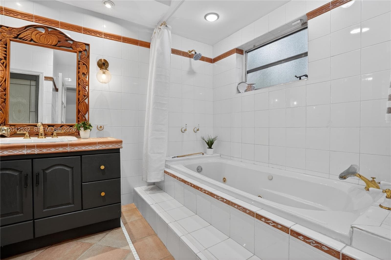 0000 San Miguel Rear · #Rear in Coral Gables - Photo 12