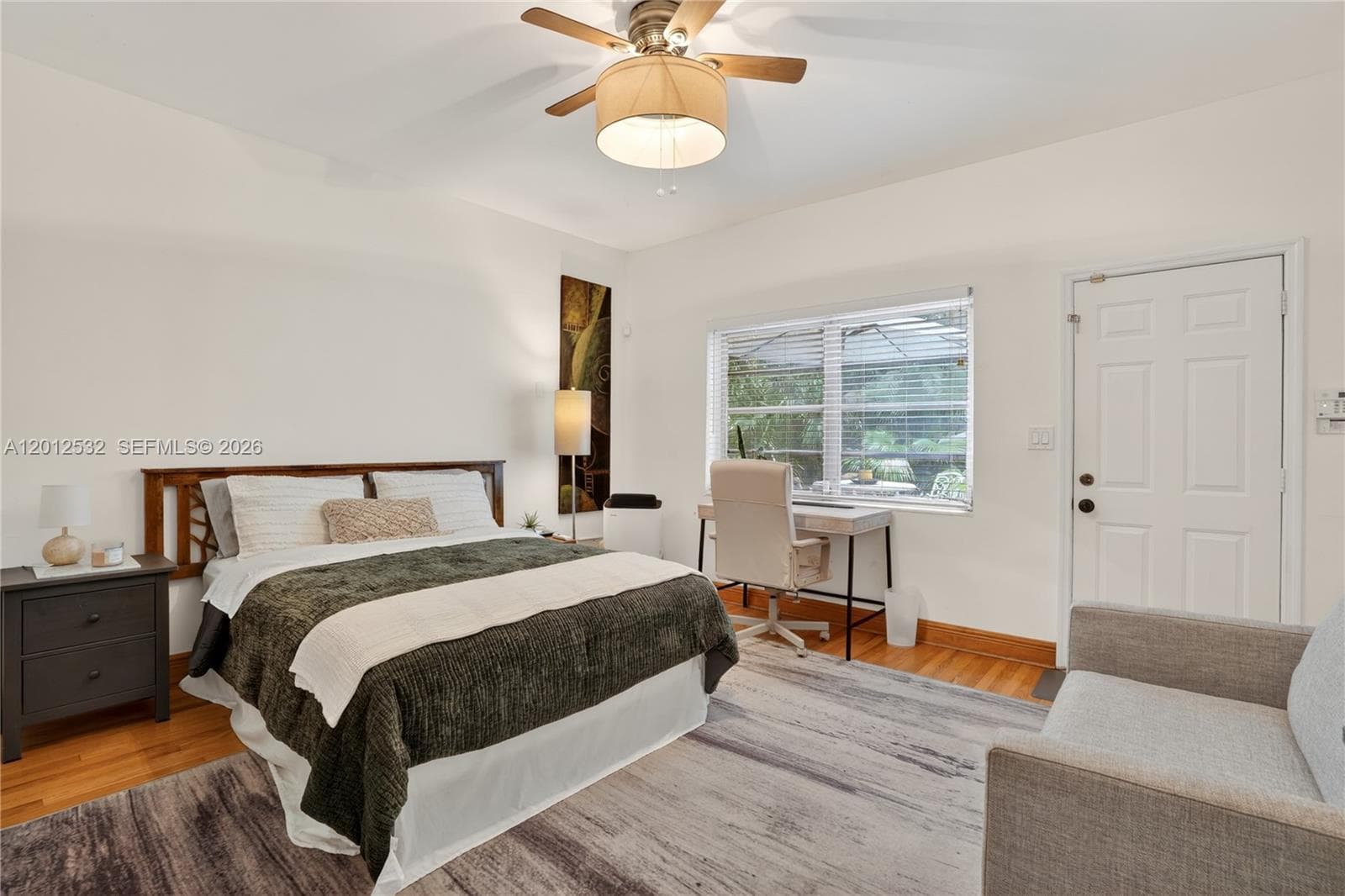 0000 San Miguel Rear · #Rear in Coral Gables - Photo 10