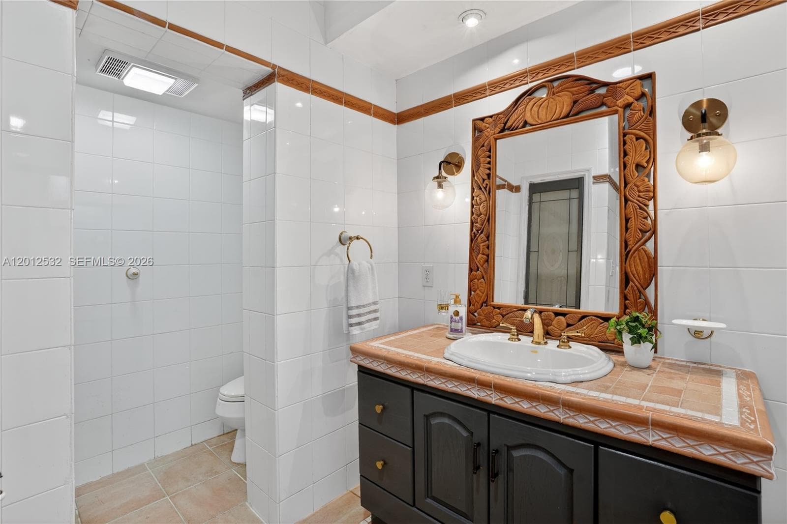 0000 San Miguel Rear · #Rear in Coral Gables - Photo 14