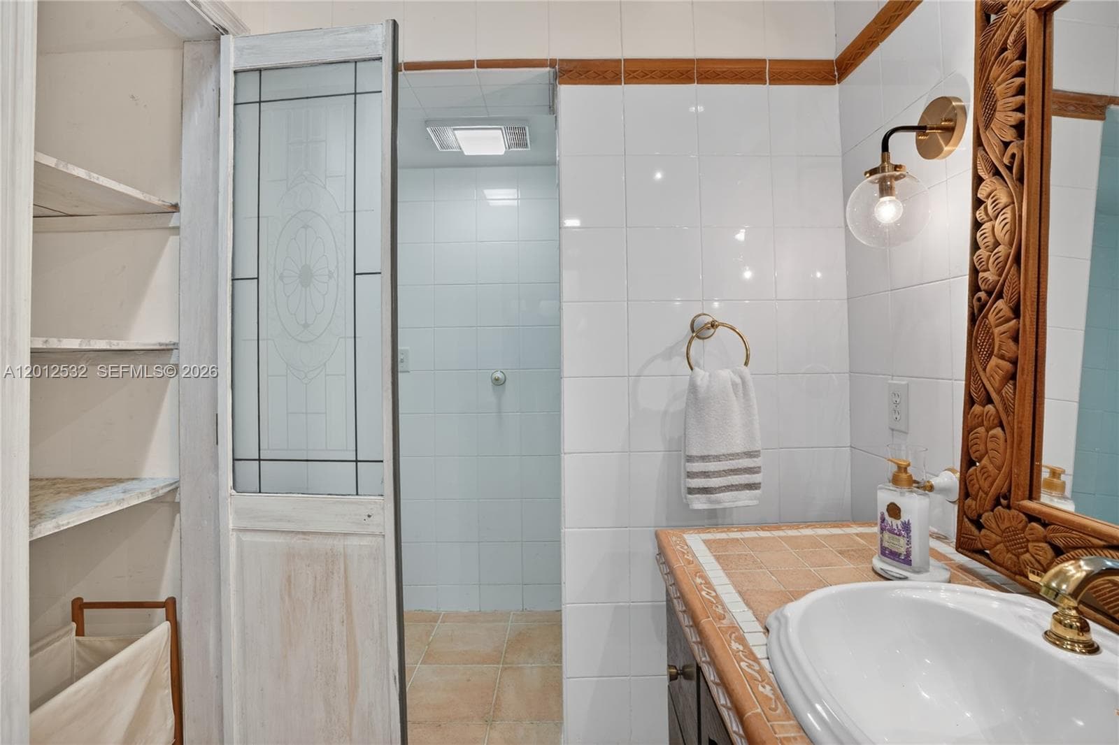 0000 San Miguel Rear · #Rear in Coral Gables - Photo 15