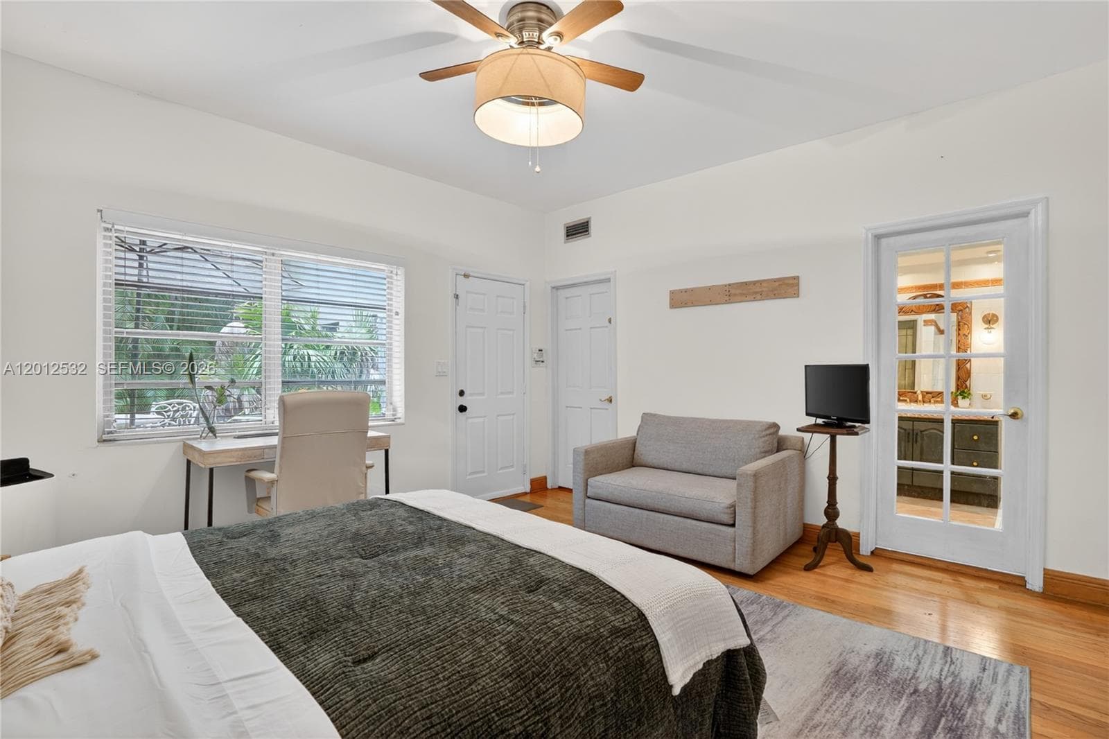 0000 San Miguel Rear · #Rear in Coral Gables - Photo 11