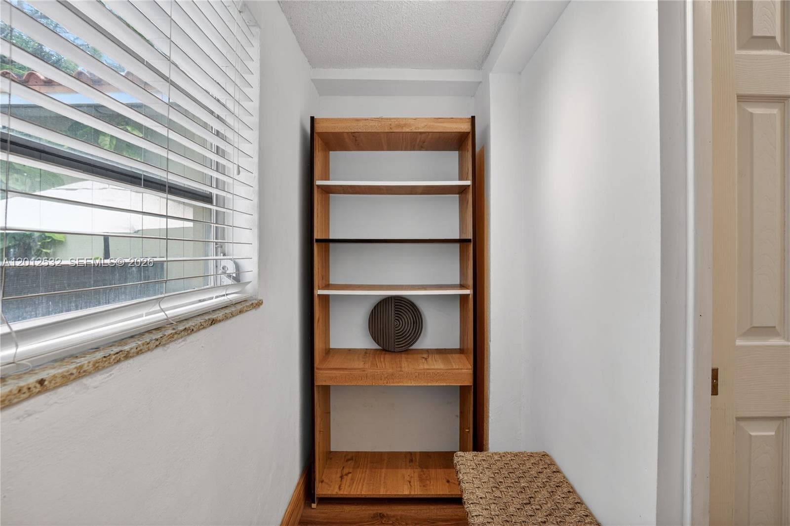 0000 San Miguel Rear · #Rear in Coral Gables - Photo 4