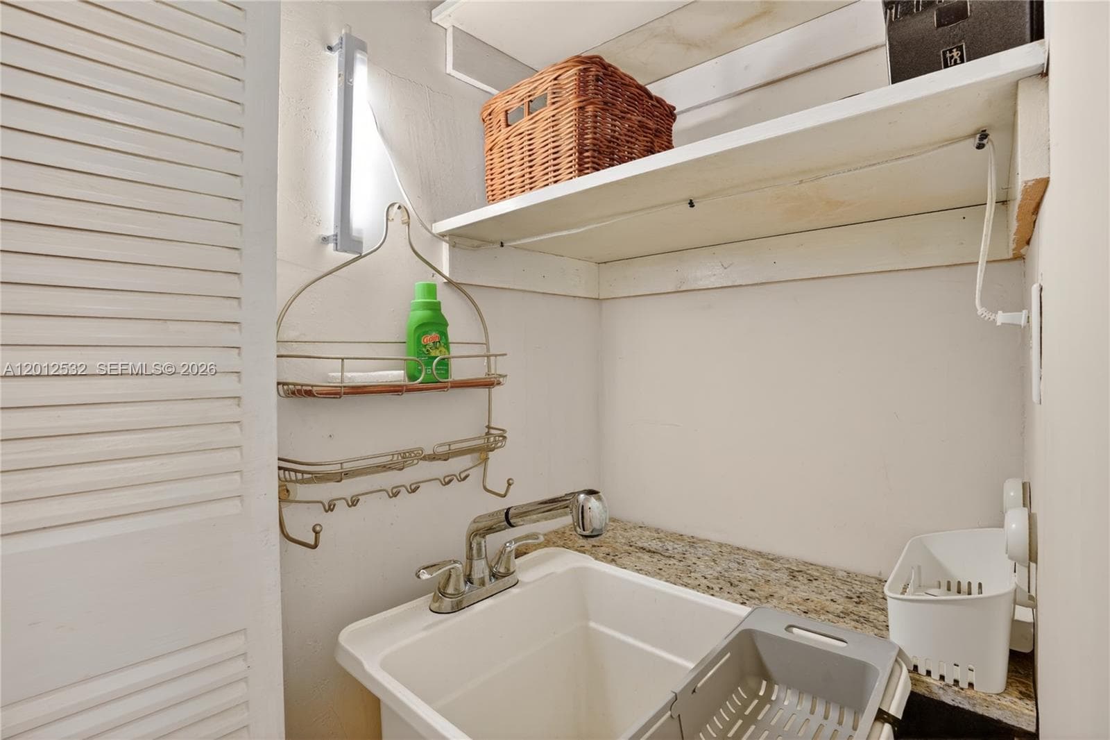 0000 San Miguel Rear · #Rear in Coral Gables - Photo 8