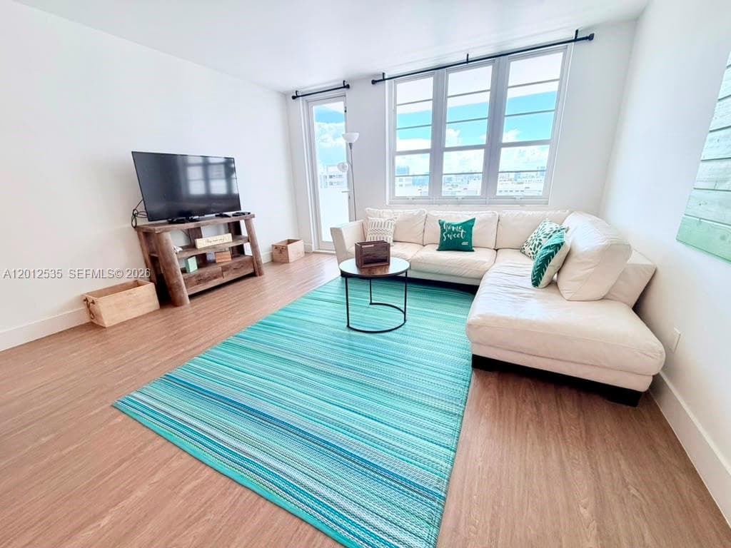 The Decoplage · #922 in Miami Beach - Photo 2