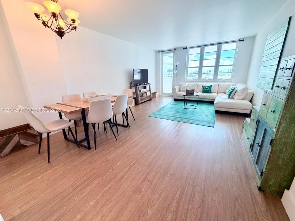 The Decoplage · #922 in Miami Beach - Photo 3
