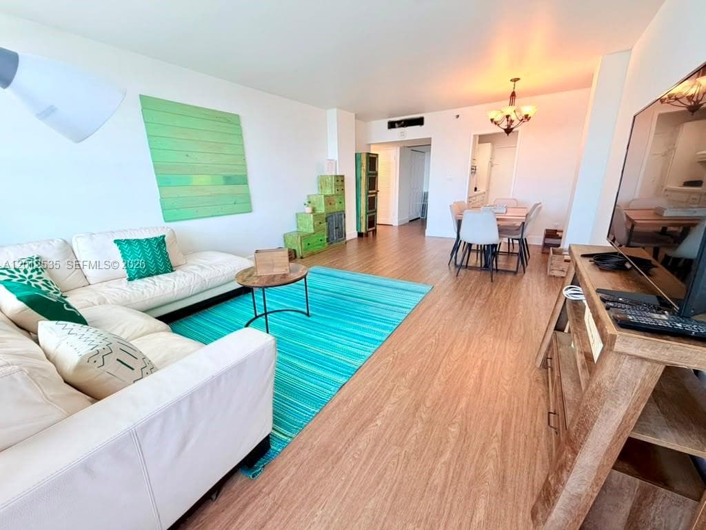 The Decoplage · #922 in Miami Beach - Photo 1