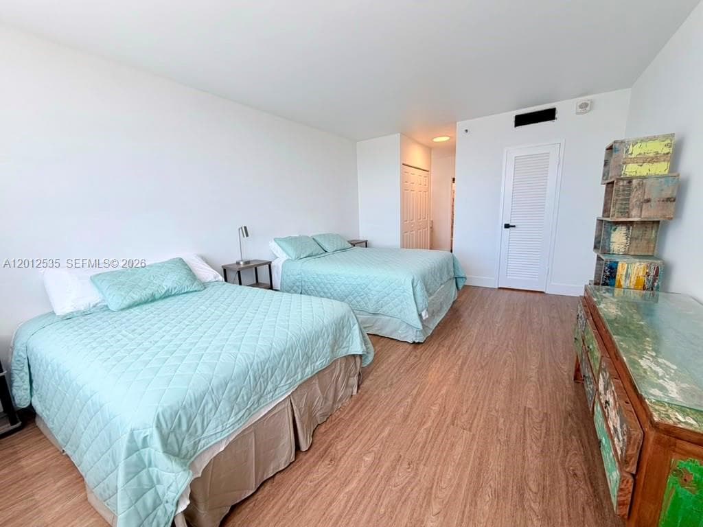 The Decoplage · #922 in Miami Beach - Photo 5