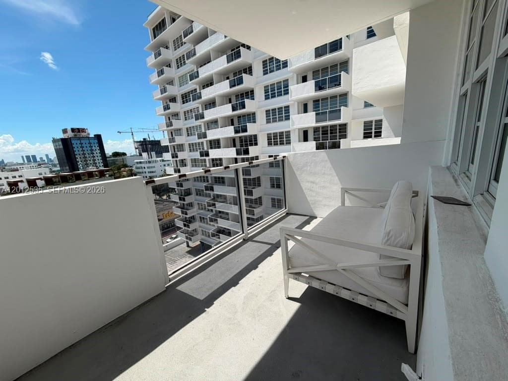 The Decoplage · #922 in Miami Beach - Photo 18