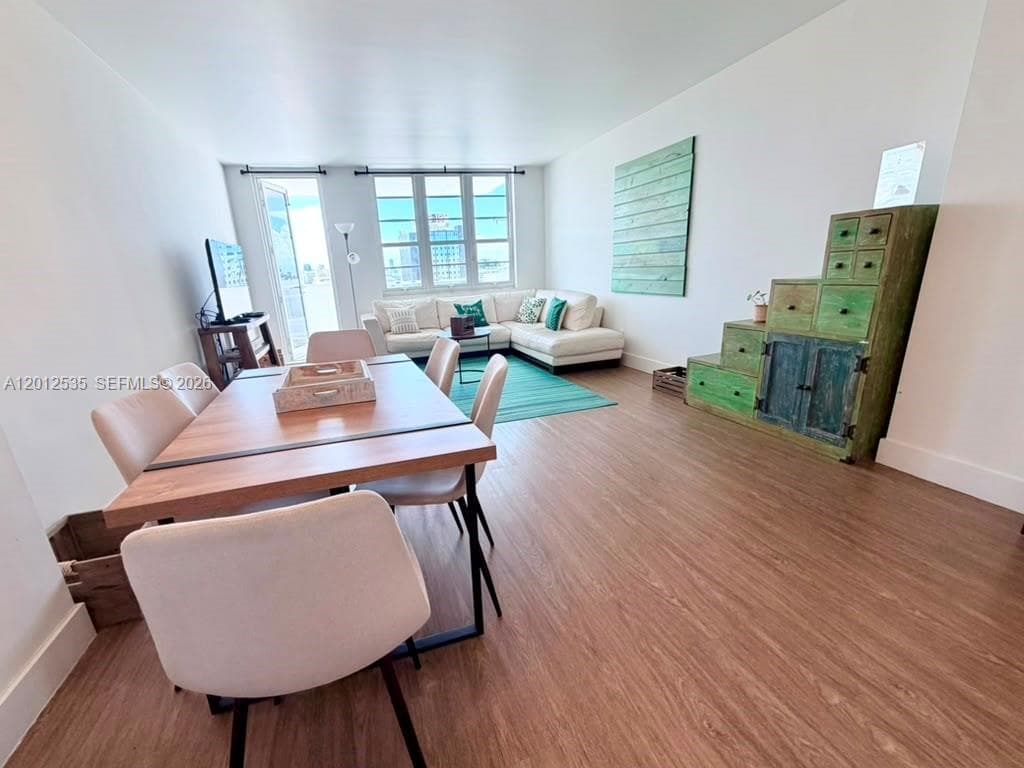 The Decoplage · #922 in Miami Beach - Photo 4
