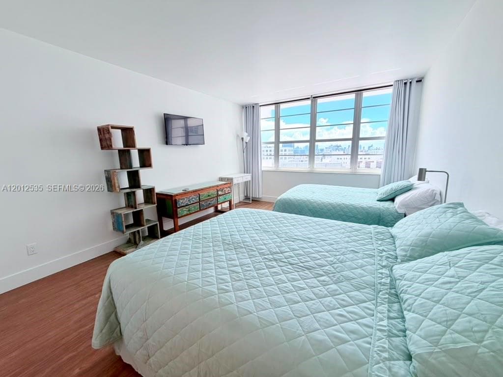 The Decoplage · #922 in Miami Beach - Photo 8