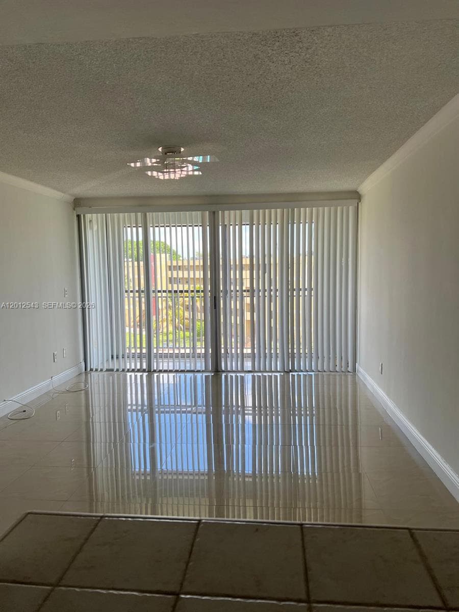 PARKVIEW CONDO NO 1 · #506 in Miami - Photo 2