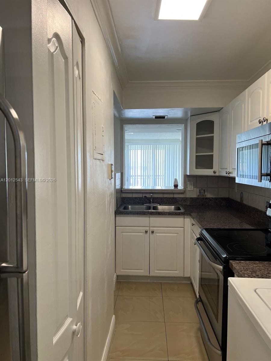 PARKVIEW CONDO NO 1 · #506 in Miami - Photo 6