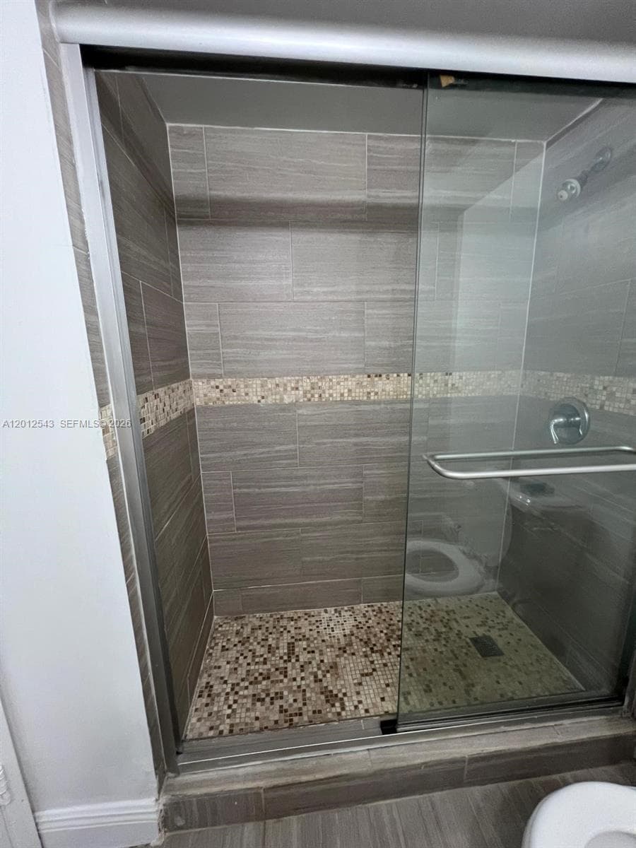 PARKVIEW CONDO NO 1 · #506 in Miami - Photo 13