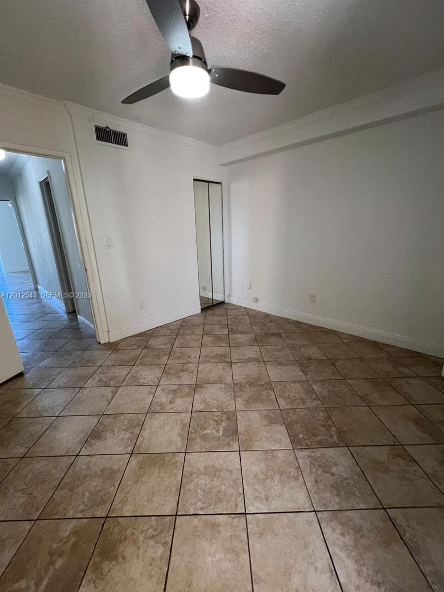PARKVIEW CONDO NO 1 · #506 in Miami - Photo 16
