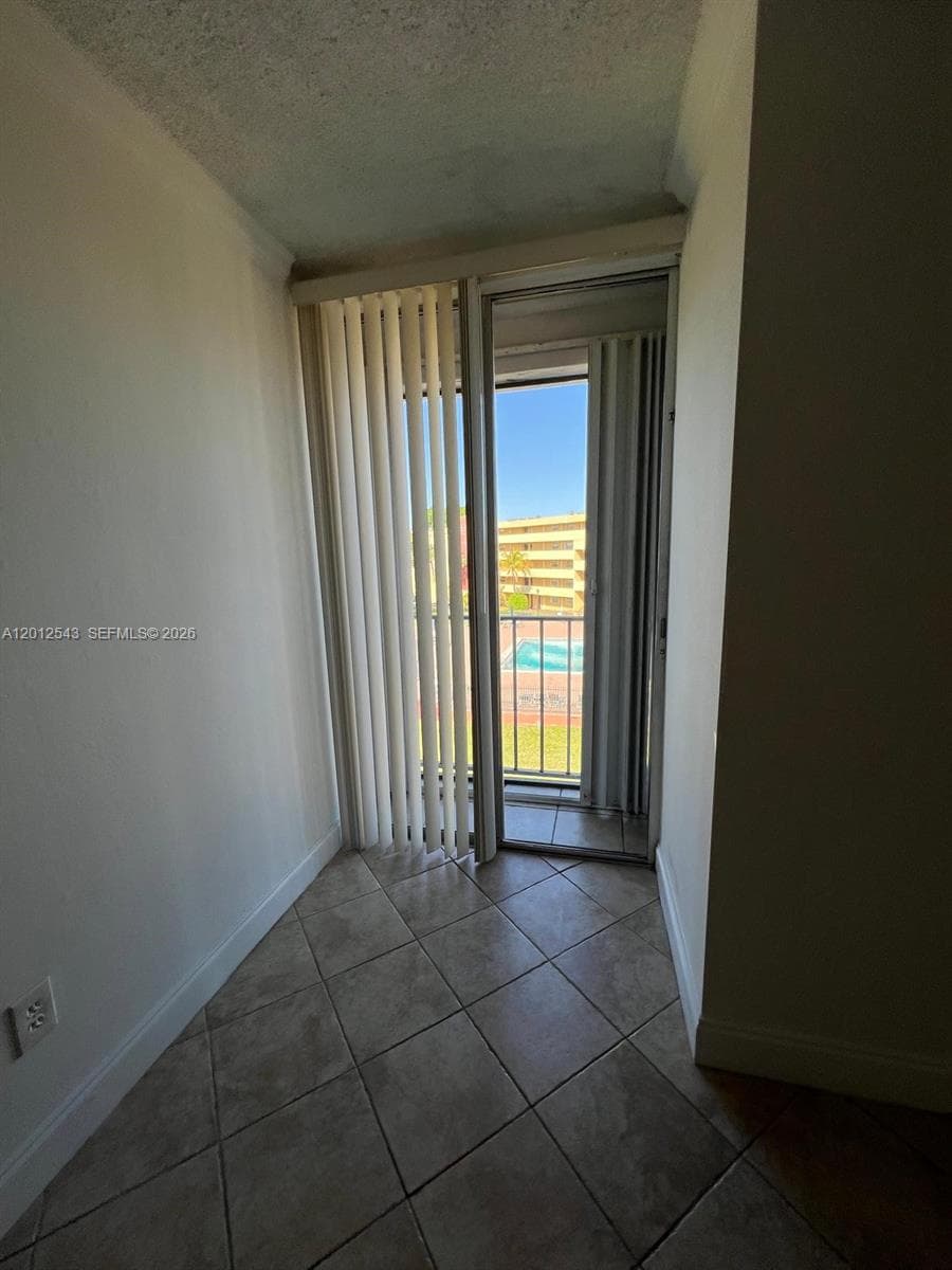 PARKVIEW CONDO NO 1 · #506 in Miami - Photo 12