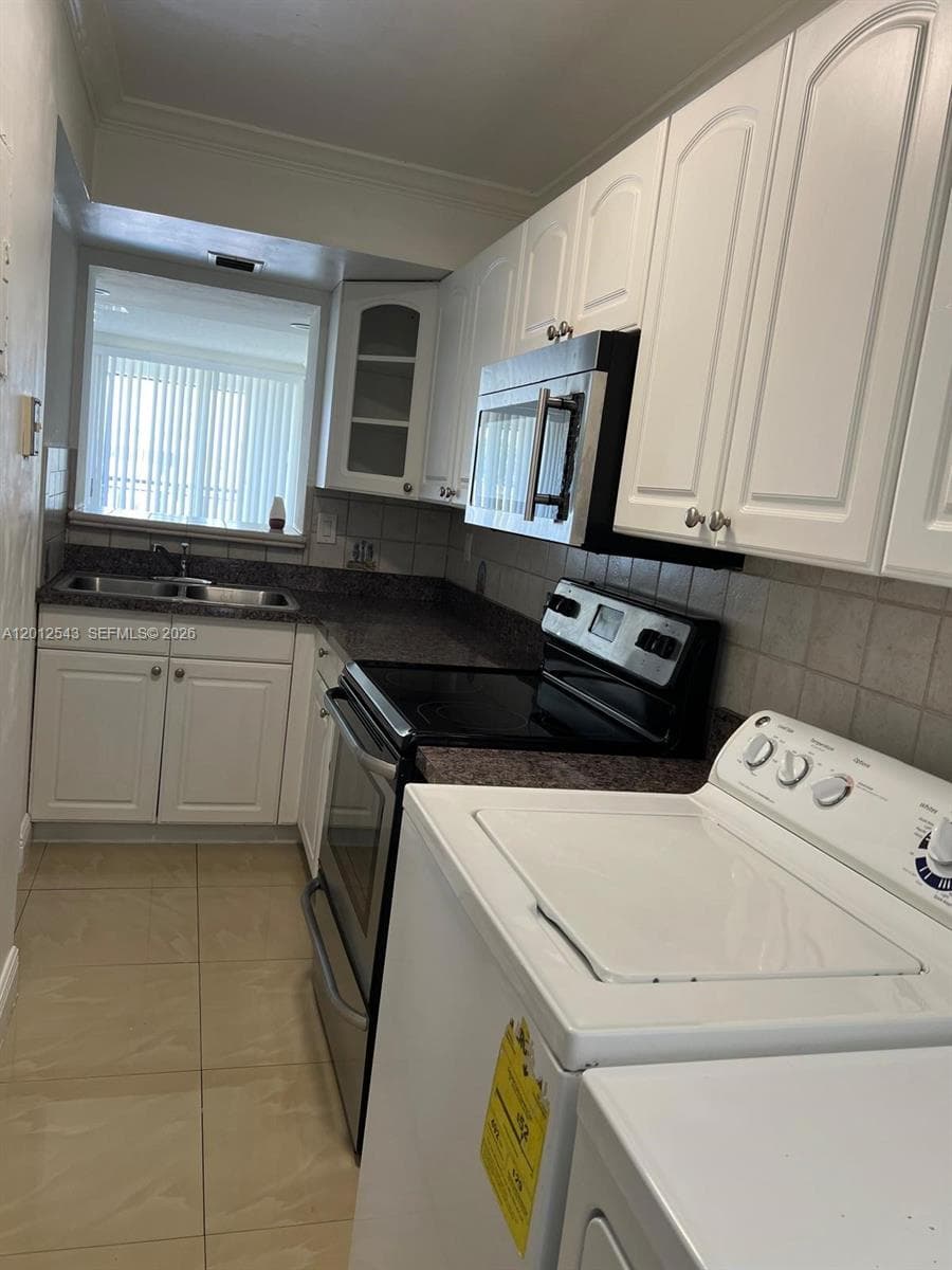 PARKVIEW CONDO NO 1 · #506 in Miami - Photo 7
