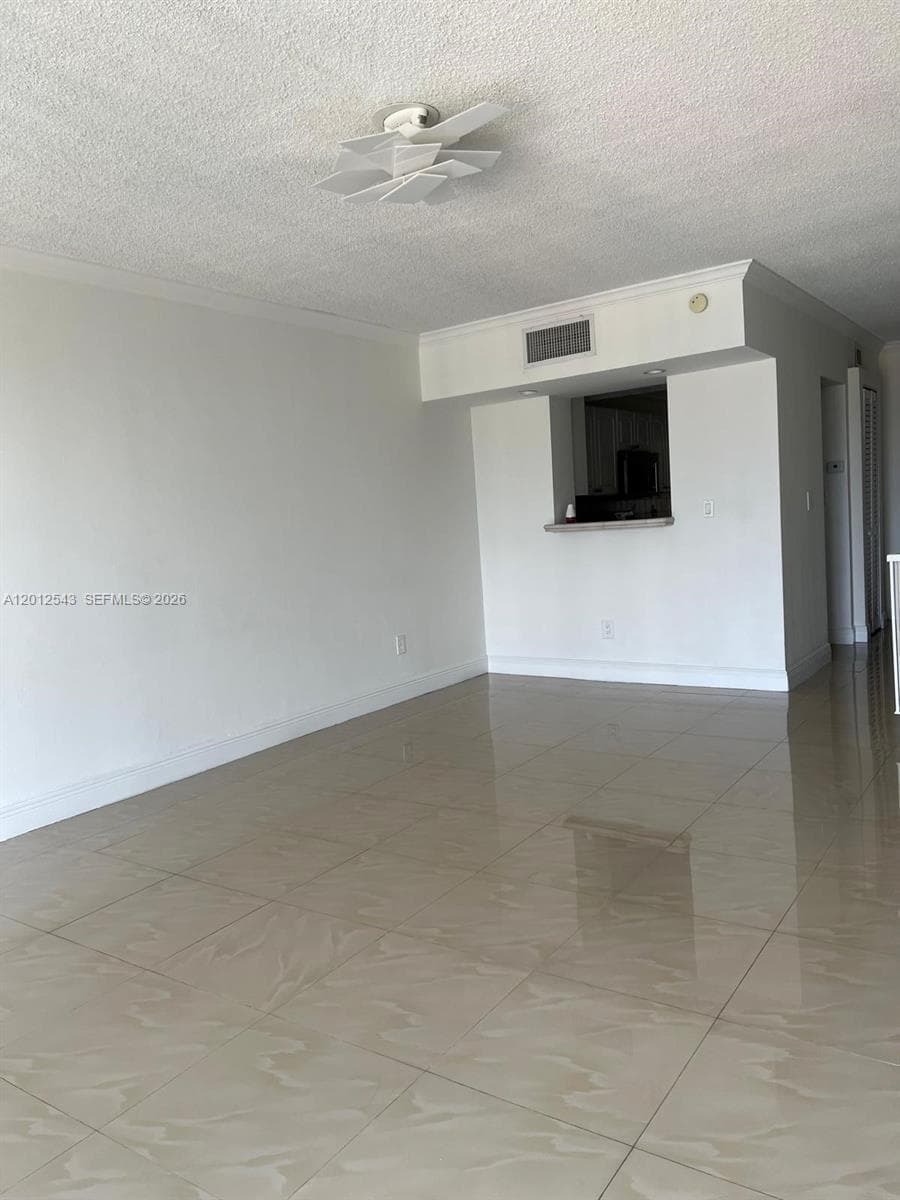 PARKVIEW CONDO NO 1 · #506 in Miami - Photo 3