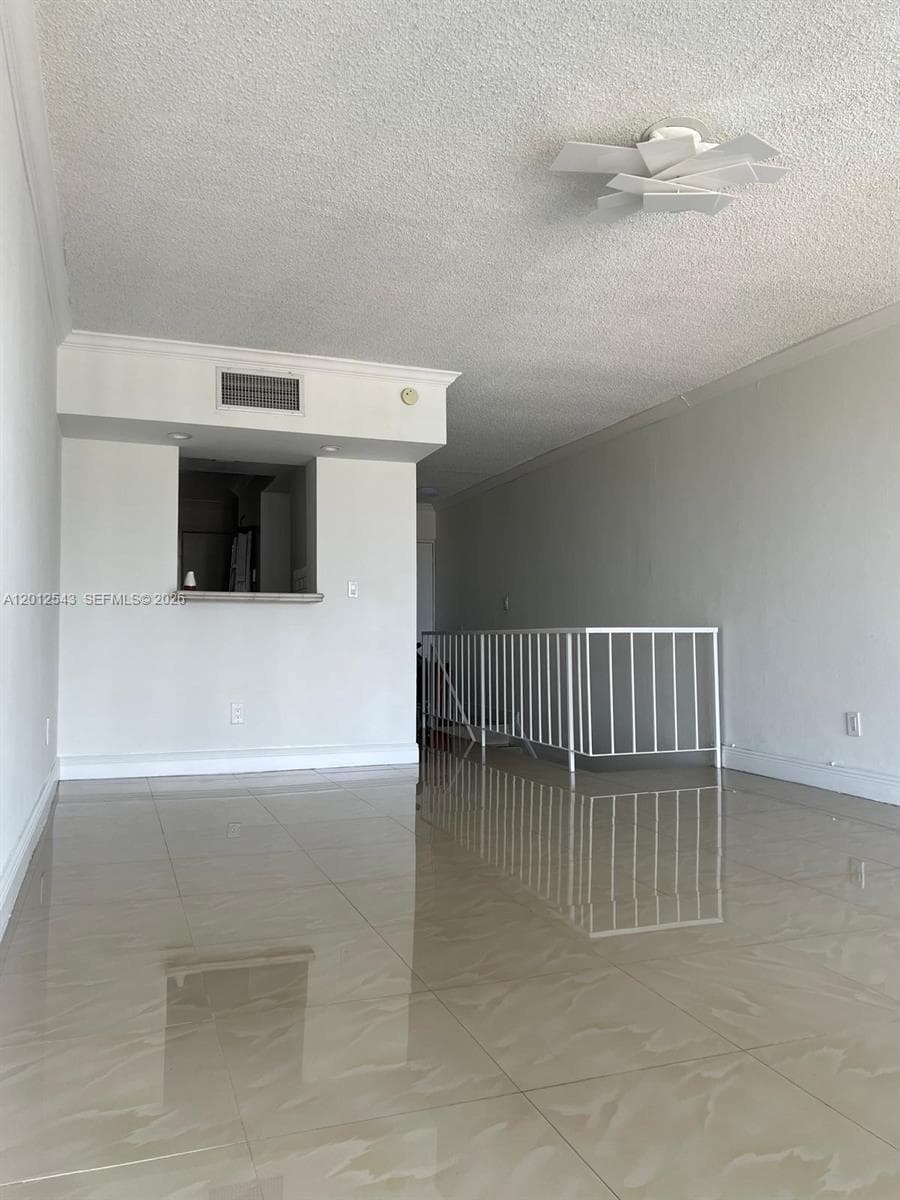 PARKVIEW CONDO NO 1 · #506 in Miami - Photo 1