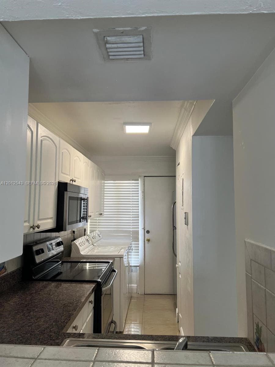 PARKVIEW CONDO NO 1 · #506 in Miami - Photo 5