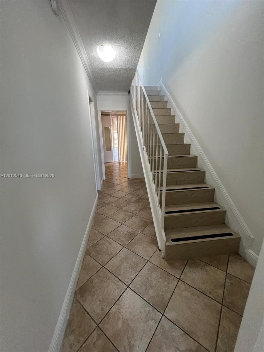 PARKVIEW CONDO NO 1 · #506 in Miami - Photo 9