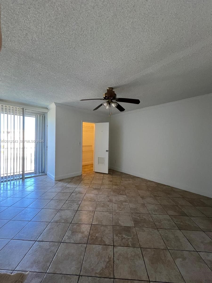 PARKVIEW CONDO NO 1 · #506 in Miami - Photo 10