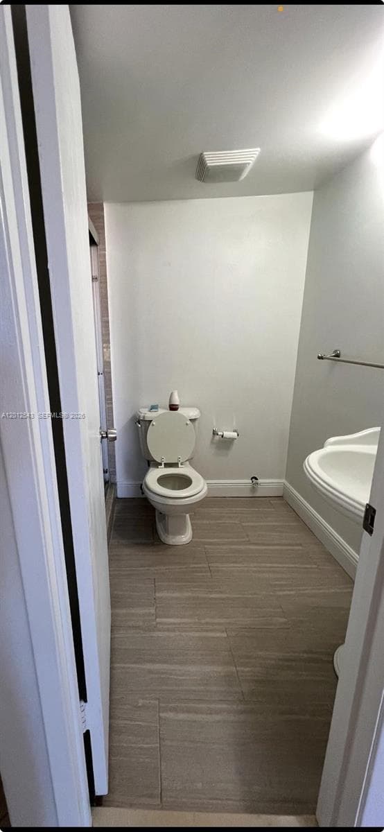 PARKVIEW CONDO NO 1 · #506 in Miami - Photo 14