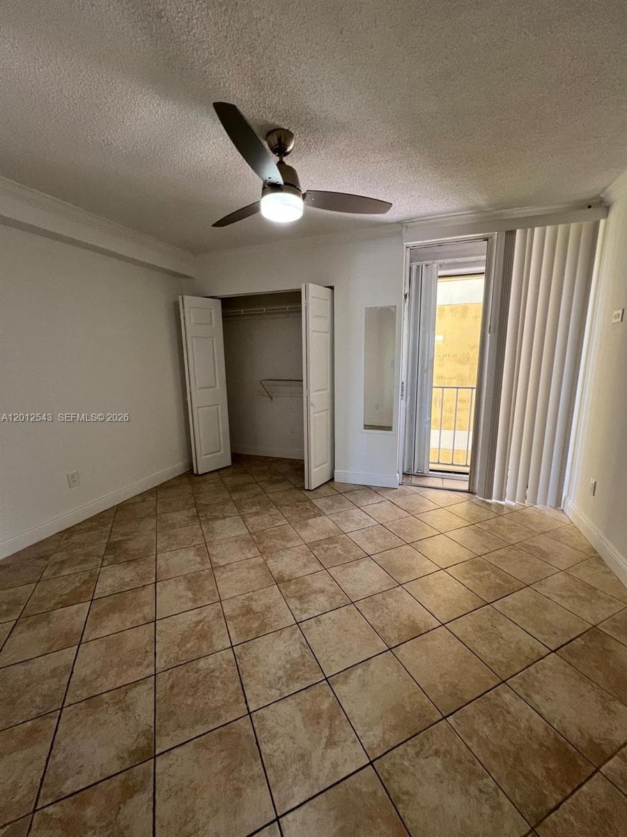 PARKVIEW CONDO NO 1 · #506 in Miami - Photo 15