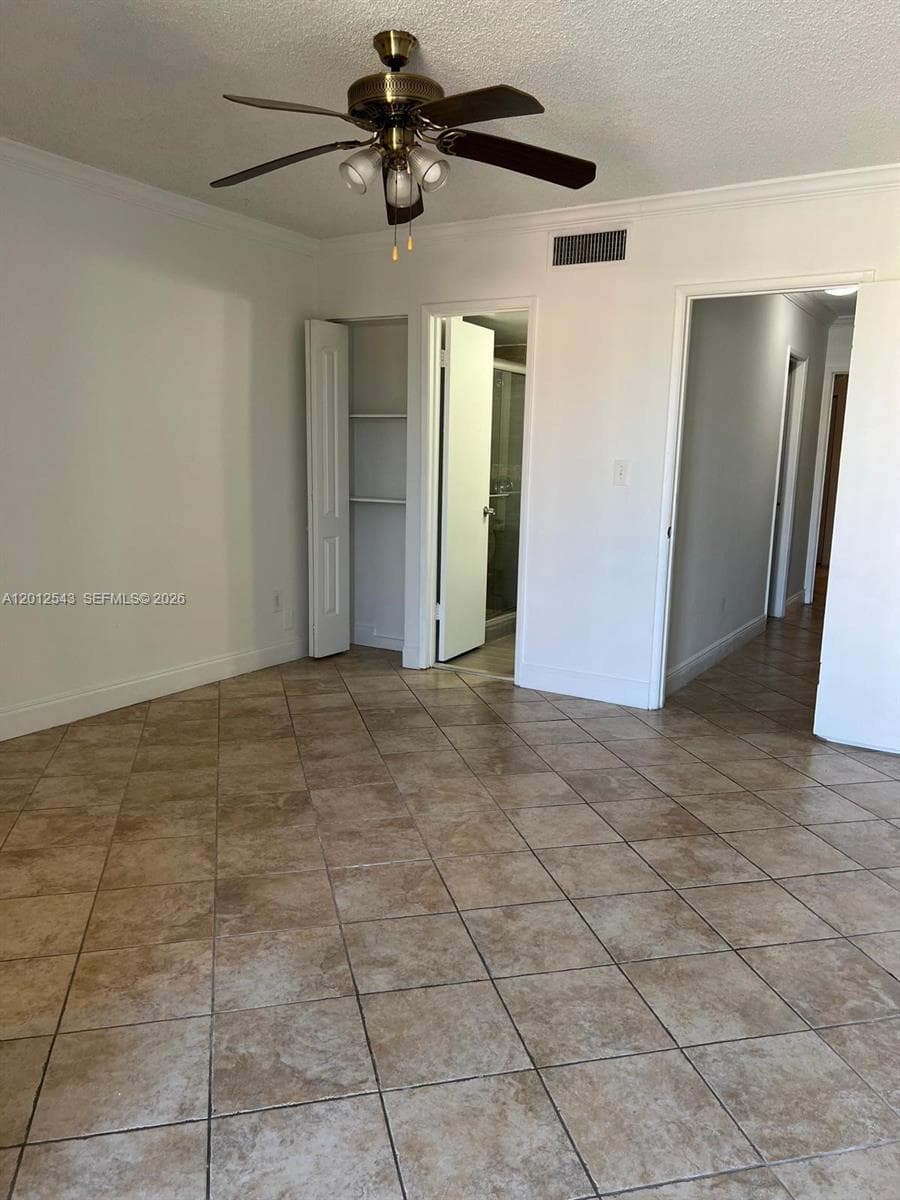 PARKVIEW CONDO NO 1 · #506 in Miami - Photo 11