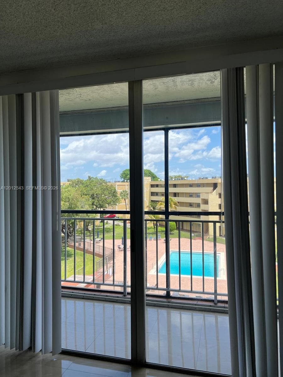 PARKVIEW CONDO NO 1 · #506 in Miami - Photo 4