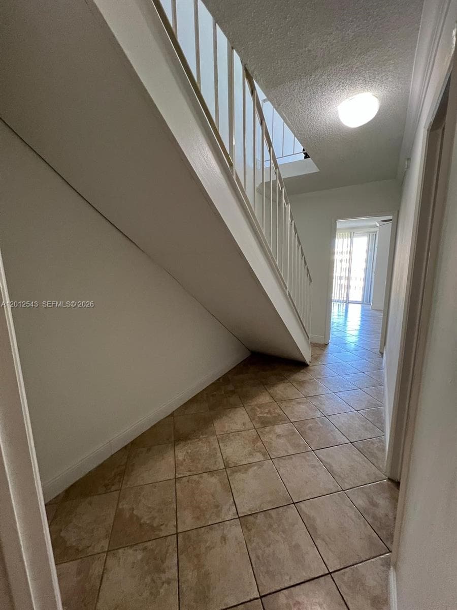 PARKVIEW CONDO NO 1 · #506 in Miami - Photo 8