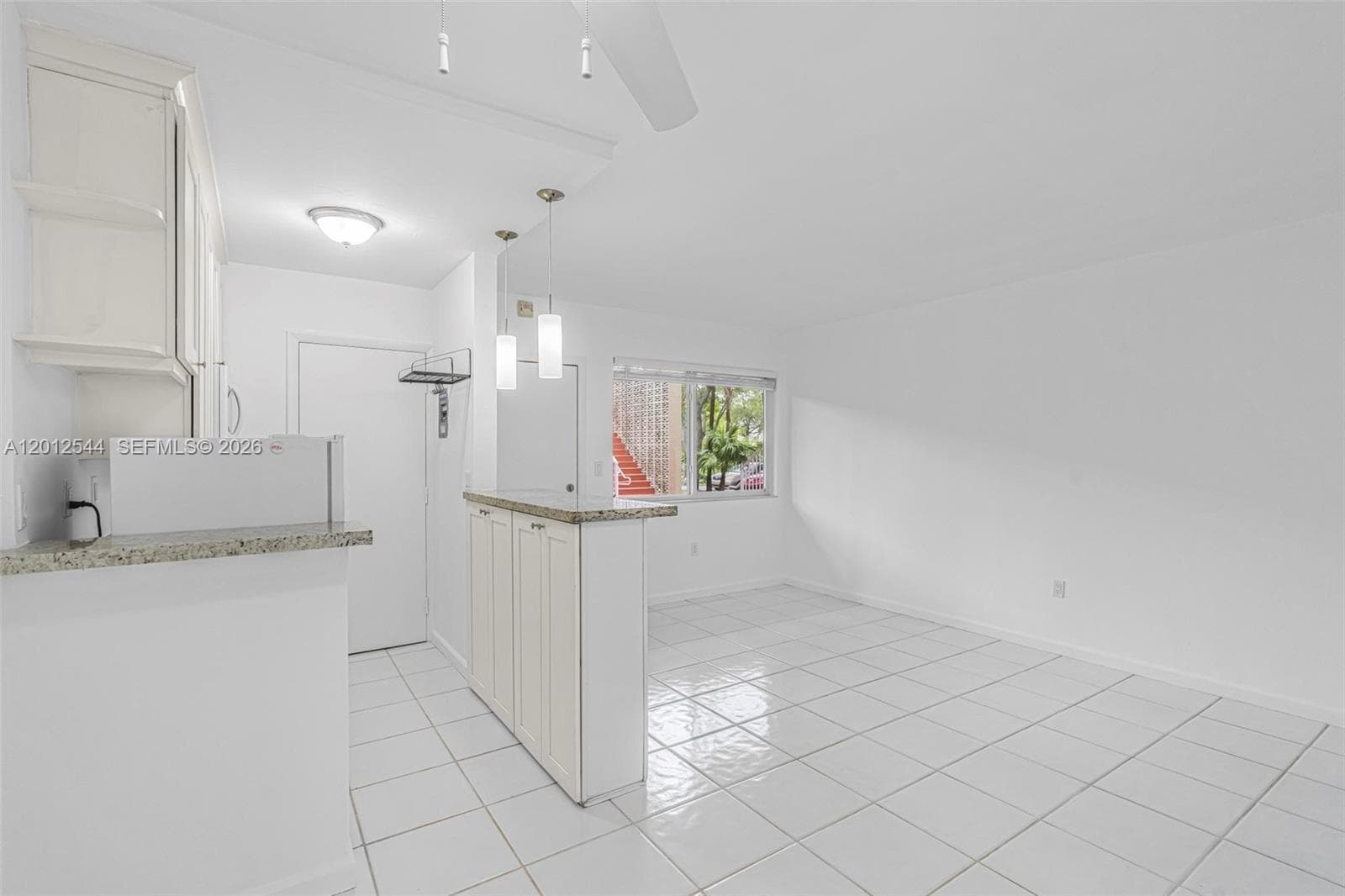 The Oaks At South Miami · #2 in South Miami - Photo 13