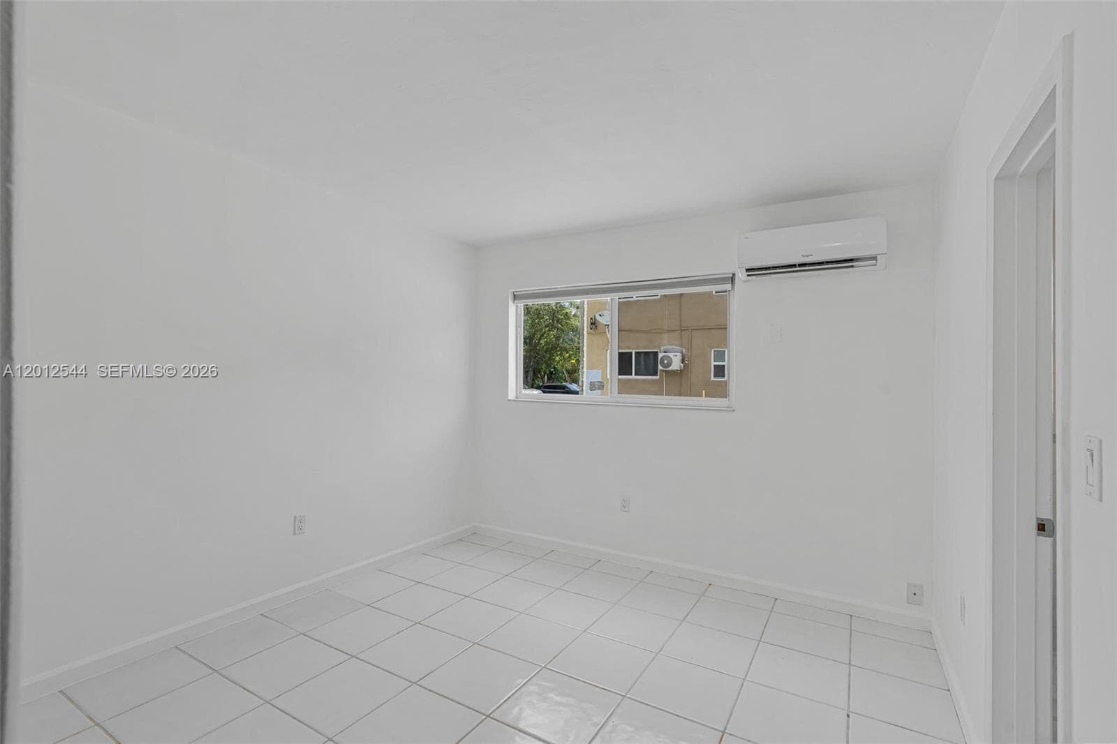 The Oaks At South Miami · #2 in South Miami - Photo 16