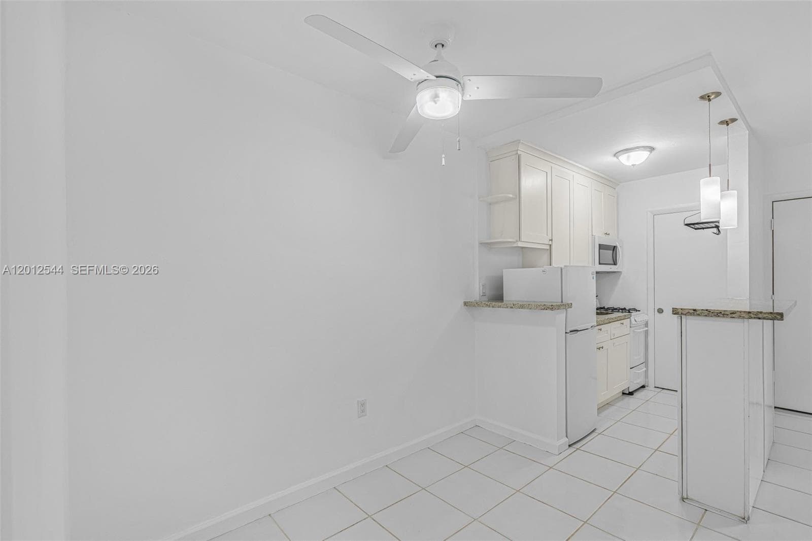 The Oaks At South Miami · #2 in South Miami - Photo 12